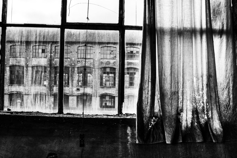 2008 12 22 Japy Beaucourt IMG 7905